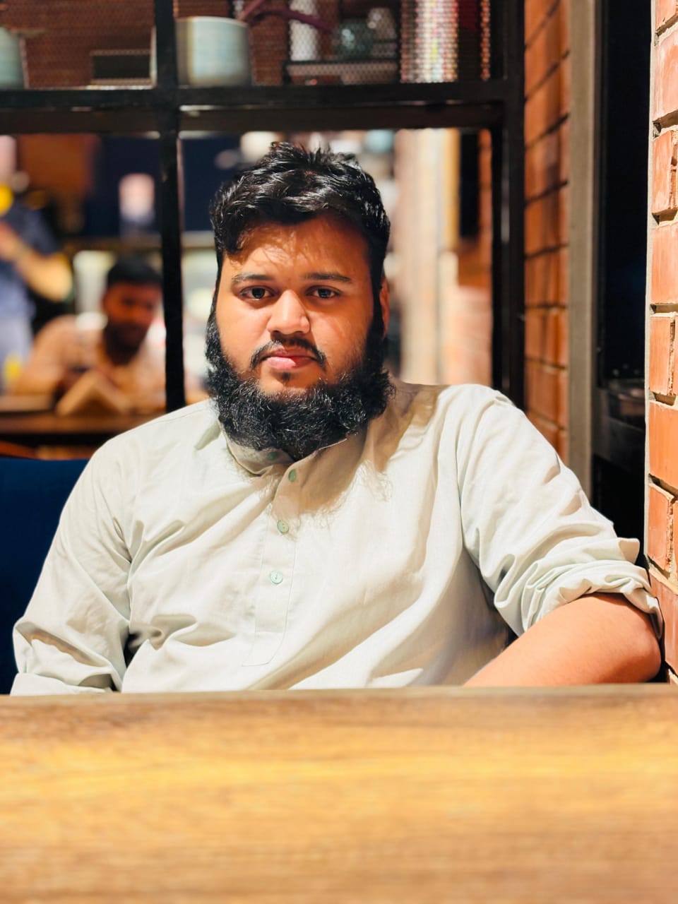 Abdul Aziz
