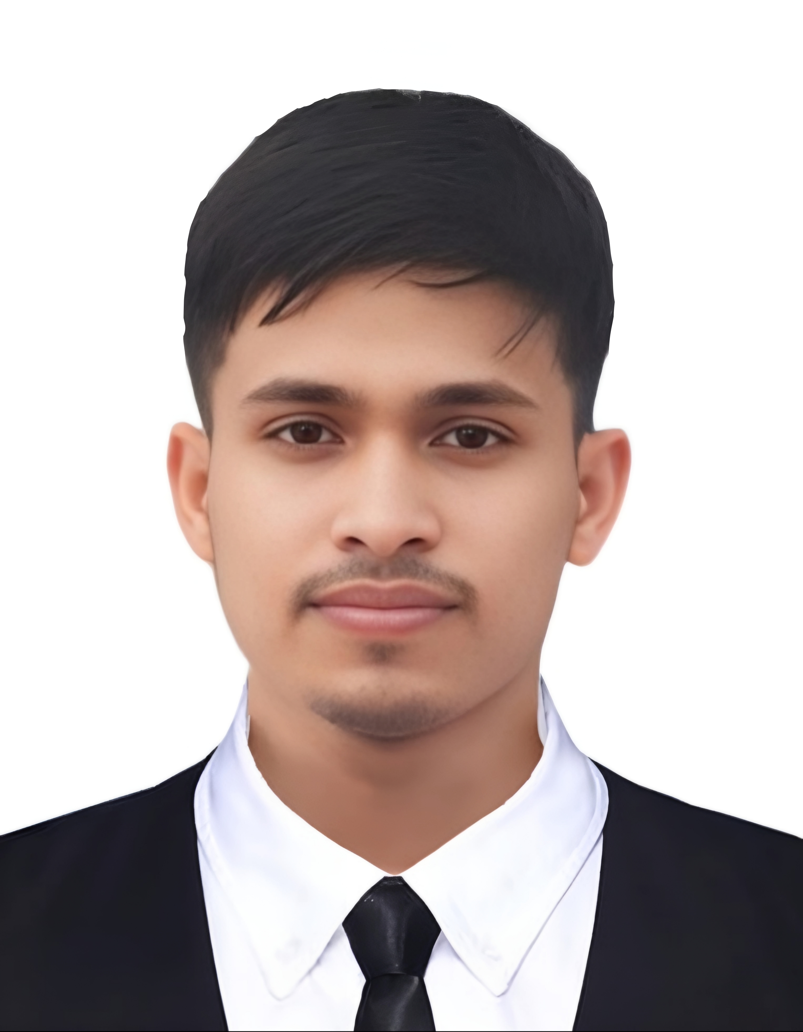 Abdur Rahim